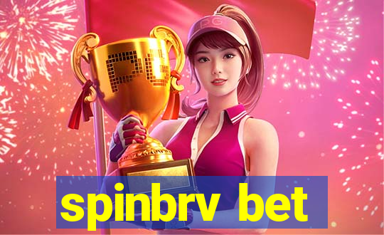 spinbrv bet